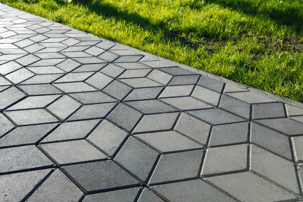 Best Driveway Resurfacing Pavers  in Fairfield Glade, TN