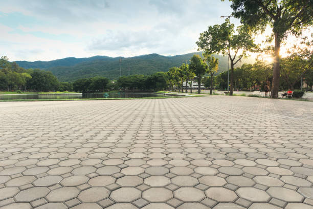 Best Affordable Driveway Pavers  in Fairfield Glade, TN