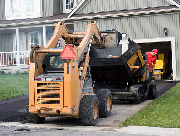 Best Driveway Repair Near Me  in Fairfield Glade, TN