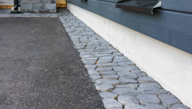 Best Driveway Pavers Near Me  in Fairfield Glade, TN